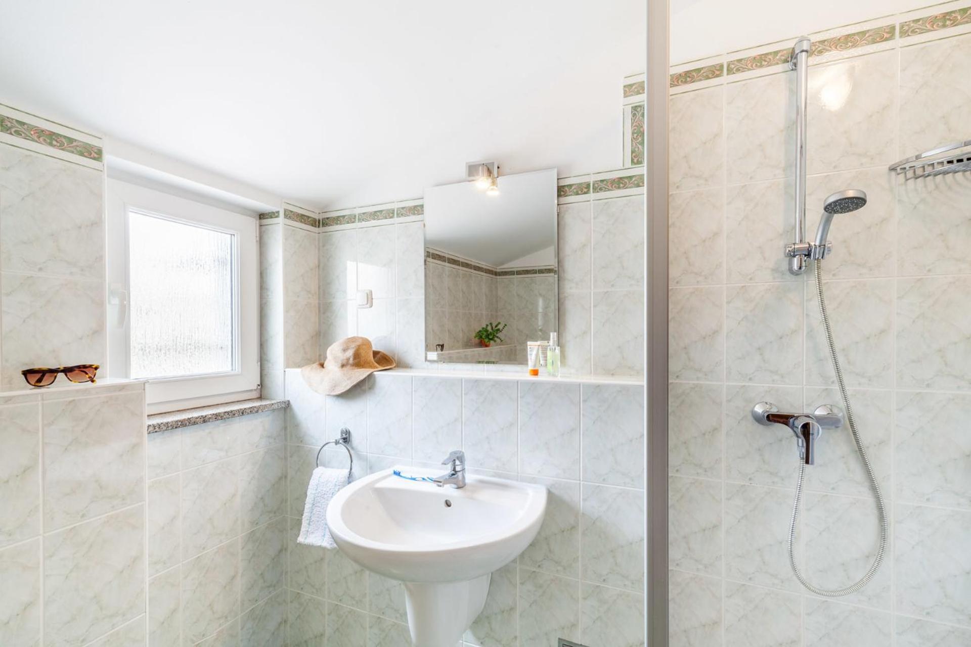 Appartement Rajka 4 Кустичи Экстерьер фото